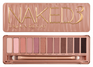 urban-decay-naked-palette-3