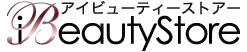 ibeauty_logo_