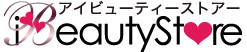 ibeauty_logo_vd