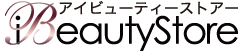 ibeauty_logo_02