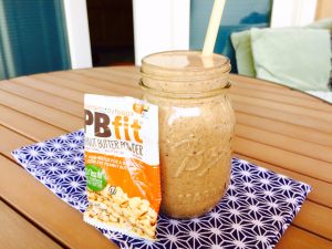 peanutbutter_smoothie