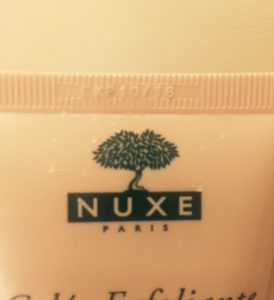 nuxe3