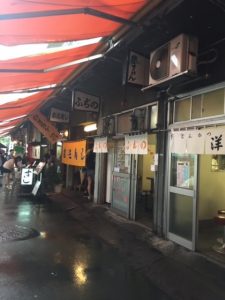 tsukiji5