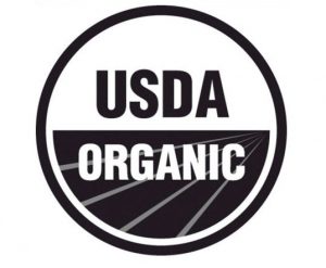 usda-organic-label-in-black-537x442